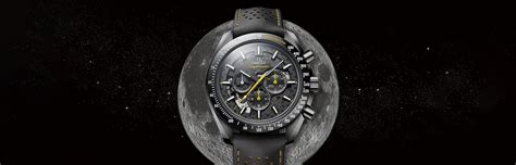 omega skeleton|skeleton exposed gear watch.